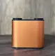 Waterless Nebulizer Diffuser Type-C by SQZ Diffuser 2