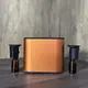 Waterless Nebulizer Diffuser Type-C by SQZ Diffuser 6
