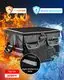 Customized Fire and Waterproof Storage Box Made in China for Apartment 2