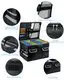 Customized Fire and Waterproof Storage Box Made in China for Apartment 4