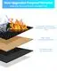Customized Fire and Waterproof Storage Box Made in China for Apartment 5
