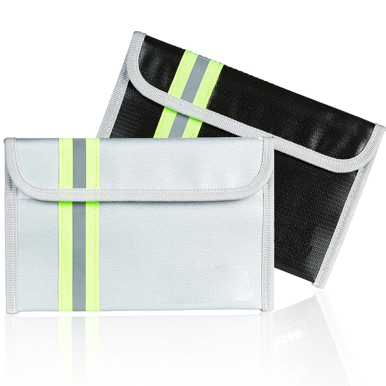 SJ-WJD-053-bolsa impermeable ignífuga 1