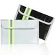 Bepoke Fireproof Document Bag Best Brand 1