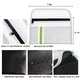 Best Fire and Waterproof Document Bag for Wholesale Manufacturing 2