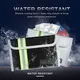 Best Fire and Waterproof Document Bag for Wholesale Manufacturing 7