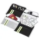 Best Fire and Waterproof Document Bag for Wholesale Manufacturing 10