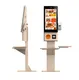 Self Order Kiosk by LKS Kiosk 2
