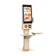 Self Order Kiosk by LKS Kiosk 4