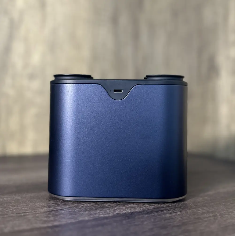 Aroma Diffuser Factory Type-C - - SQZ Diffuser 3