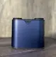 Aroma Diffuser Factory Type-C - - SQZ Diffuser 3