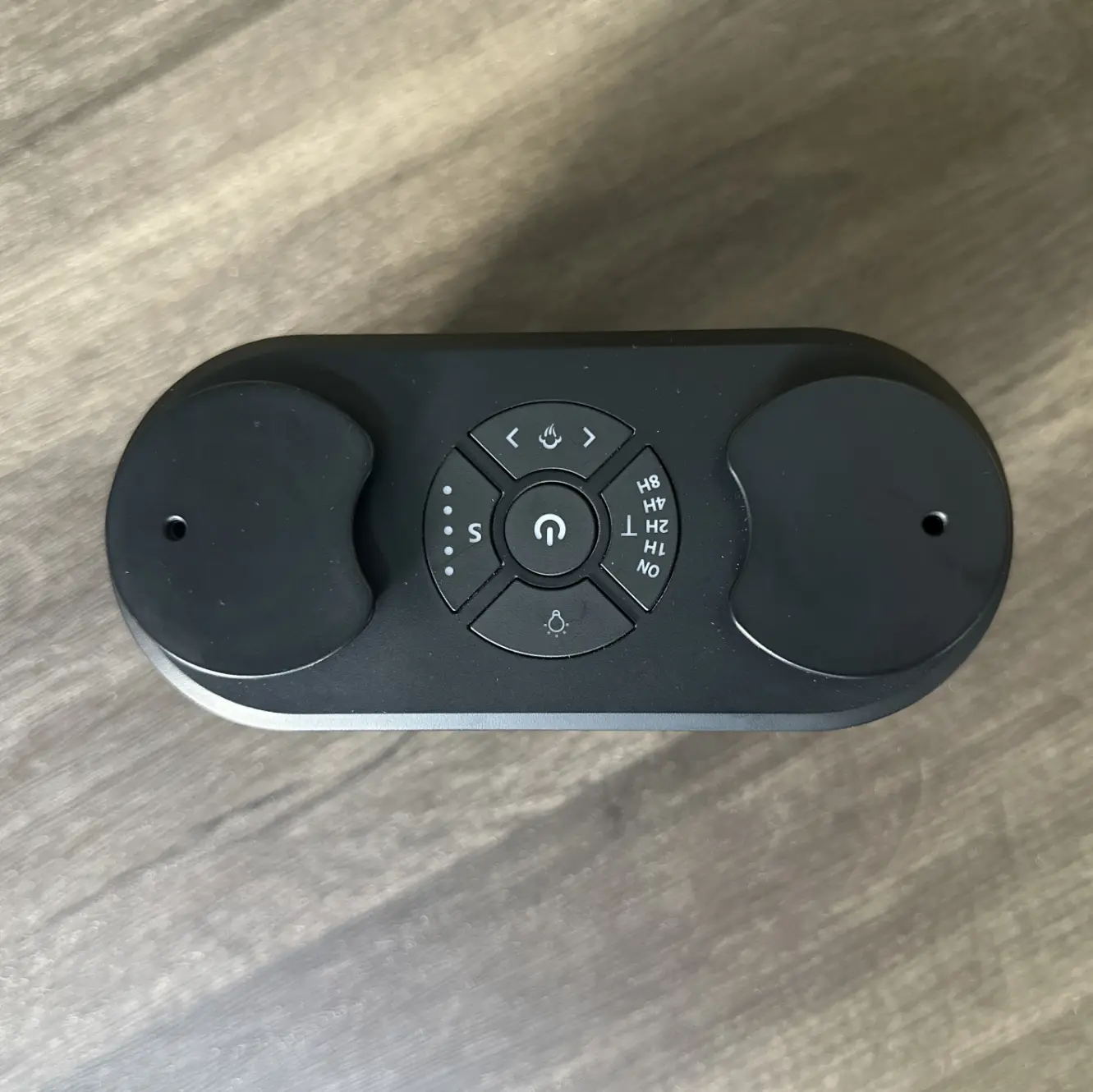 Aroma Diffuser Factory Type-C - - SQZ Diffuser 4