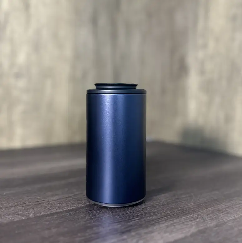 Aroma Diffuser Factory Type-C - - SQZ Diffuser 7