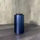 Aroma Diffuser Factory Type-C - - SQZ Diffuser 7