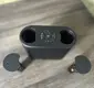 Aroma Diffuser Factory Type-C - - SQZ Diffuser 5
