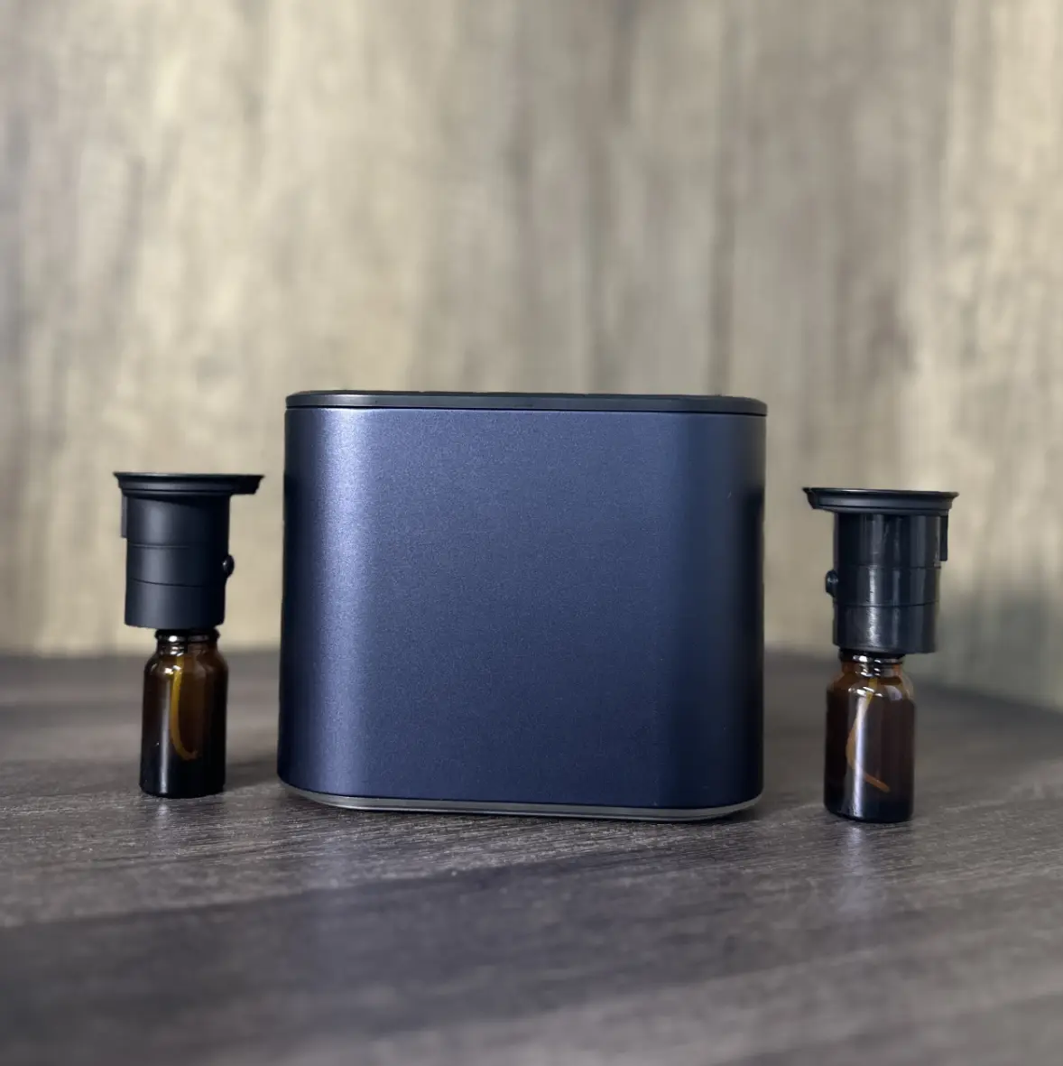 Aroma Diffuser Factory Type-C - - SQZ Diffuser 6