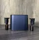 Aroma Diffuser Factory Type-C - - SQZ Diffuser 6