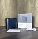 Aroma Diffuser Factory Type-C - - SQZ Diffuser 9