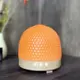 Professional Aroma Diffuser Supplier Price 4