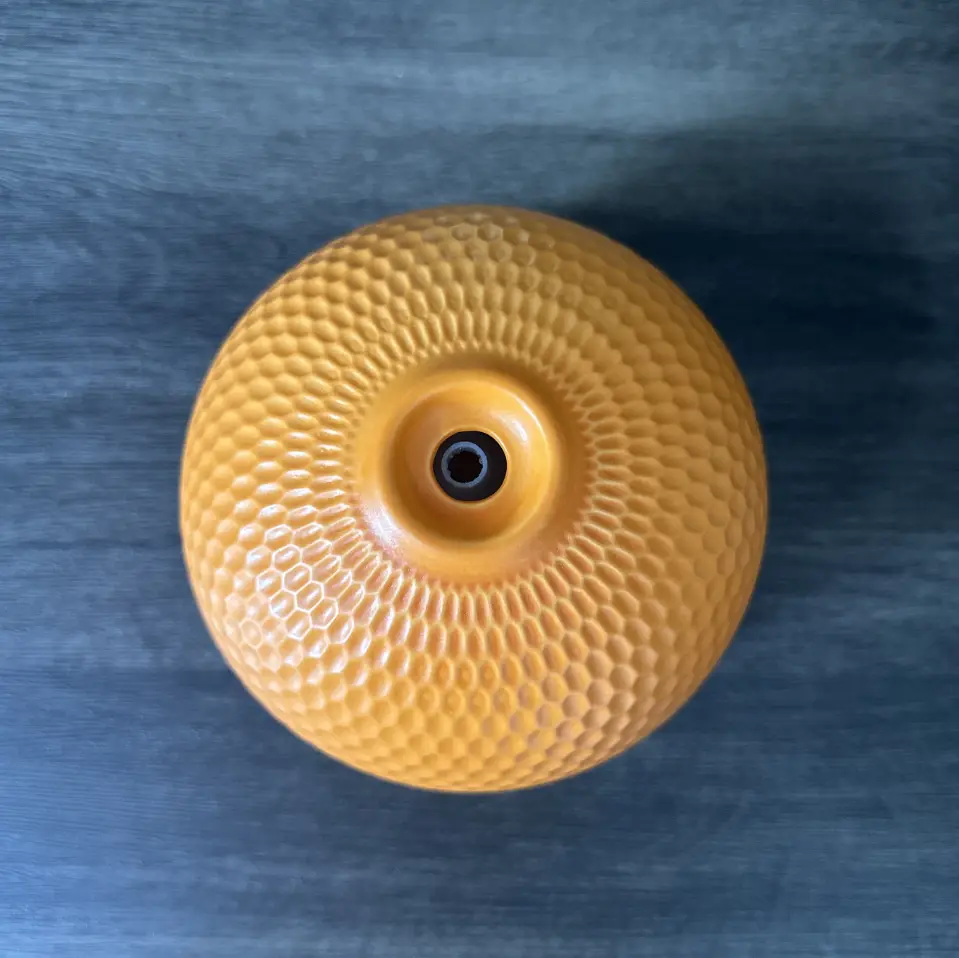 Professional Aroma Diffuser Supplier Price 5