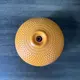 Professional Aroma Diffuser Supplier Price 5
