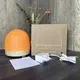 Professional Aroma Diffuser Supplier Price 9