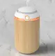 Aroma Diffuser Vendor Type-C 2