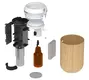 Aroma Diffuser Vendor Type-C 9