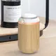 Aroma Diffuser Vendor Type-C 6