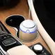 Aroma Diffuser Vendor Type-C 10
