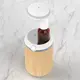 Aroma Diffuser Vendor Type-C 7