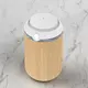 Aroma Diffuser Vendor Type-C 8