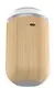 Aroma Diffuser Vendor Type-C 11
