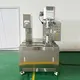 Planetary Mixer 10 Litre - - MAXWELL 5