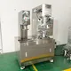 Planetary Mixer 10 Litre - - MAXWELL 4
