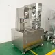 Planetary Mixer 10 Litre - - MAXWELL 3