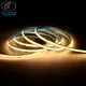 Top Led Strip Light Manufacturers Manufacturers 4