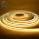 Top Led Strip Light Manufacturers Manufacturers 2