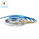 Top Led Strip Light Manufacturers Manufacturers 5
