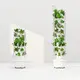 Vertikální Hydroponic Grow Tower 4P - - Lyine 2