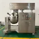 Double Planetary Mixers - - MAXWELL 7