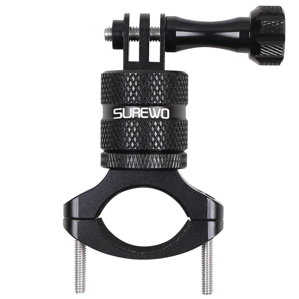 Bicycle Mounts For IPhones: Best Choices For Secure And Accessible Mounting 1