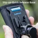 Customized Gopro Hero 9 Backpack Mount Supply 4