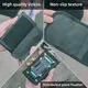 Customized Gopro Hero 9 Backpack Mount Supply 8