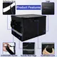 Customizedfire Proof Box for Documents for Apartment 2