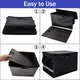 Customizedfire Proof Box for Documents for Apartment 3