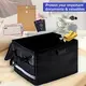 Customizedfire Proof Box for Documents for Apartment 5