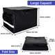 Customizedfire Proof Box for Documents for Apartment 6