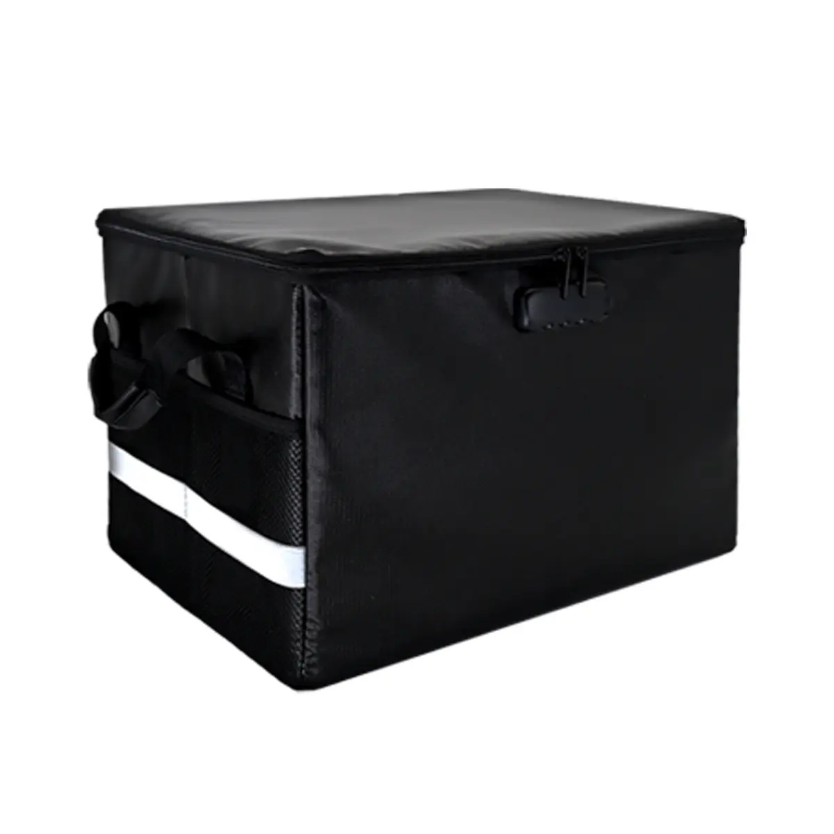 Customizedfire Proof Box for Documents for Apartment 9