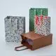 Lucky Color | Bulk Paper Bag Supplier Vendor 5
