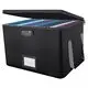 Hot Sale Fireproof and Waterproof Bag Sanjiu Company 2